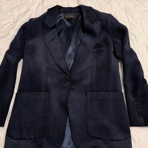 Kobi Halperin Montana Jacket